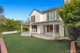 4 Bed Home for Sale in Newport Beach, California