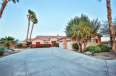 4 Bed Home to Rent in Indio, California