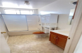 1 Bed Home to Rent in Los Angeles, California