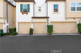 2 Bed Home to Rent in Irvine, California