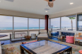 5 Bed Home to Rent in Manhattan Beach, California