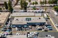  Commercial for Sale in Montclair, California