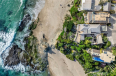 4 Bed Home for Sale in Laguna Beach, California