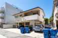  Income Home for Sale in Los Angeles, California