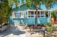 2 Bed Home for Sale in Santa Barbara, California