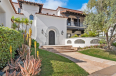 5 Bed Home for Sale in Rancho Santa Fe, California