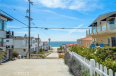 3 Bed Home to Rent in Manhattan Beach, California