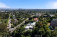 5 Bed Home for Sale in Los Angeles, California