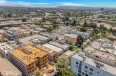  Commercial for Sale in Los Angeles, California