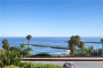 5 Bed Home for Sale in Corona del Mar, California