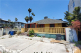 4 Bed Home for Sale in Los Angeles, California