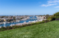 5 Bed Home to Rent in Corona del Mar, California