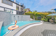 3 Bed Home for Sale in Laguna Beach, California