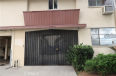 1 Bed Home to Rent in North Hollywood, California