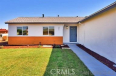 4 Bed Home to Rent in San Diego, California