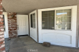 4 Bed Home to Rent in Jurupa Valley, California