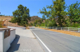  Land for Sale in Agoura Hills, California