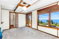 3 Bed Home for Sale in Laguna Beach, California