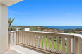 6 Bed Home for Sale in Newport Coast, California