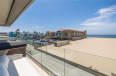 4 Bed Home to Rent in Hermosa Beach, California