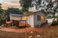 4 Bed Home for Sale in Santa Barbara, California