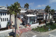 1 Bed Home to Rent in Manhattan Beach, California