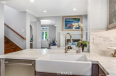 3 Bed Home for Sale in Corona del Mar, California