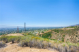  Land for Sale in Rancho Cucamonga, California