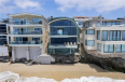 2 Bed Home for Sale in Laguna Beach, California