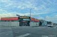  Commercial for Sale in Los Angeles, California