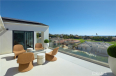 4 Bed Home for Sale in Dana Point, California