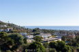 5 Bed Home for Sale in San Clemente, California