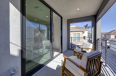 3 Bed Home for Sale in Corona del Mar, California