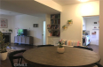 2 Bed Home to Rent in Pasadena, California