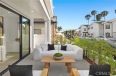 3 Bed Home for Sale in Newport Beach, California