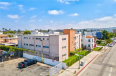  Income Home for Sale in Los Angeles, California