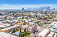  Income Home for Sale in Los Angeles, California