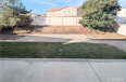 4 Bed Home to Rent in Murrieta, California