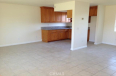 2 Bed Home to Rent in San Bernardino, California