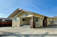 3 Bed Home to Rent in Los Angeles, California