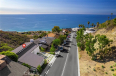 3 Bed Home for Sale in Laguna Beach, California