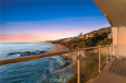 2 Bed Home for Sale in Laguna Beach, California