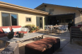 4 Bed Home to Rent in Irvine, California