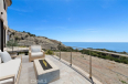 4 Bed Home for Sale in Malibu, California