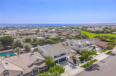 6 Bed Home for Sale in Corona del Mar, California