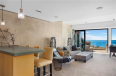 5 Bed Home for Sale in Laguna Beach, California