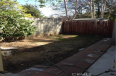 1 Bed Home to Rent in South Pasadena, California