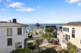 5 Bed Home for Sale in Manhattan Beach, California