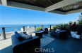 3 Bed Home for Sale in Laguna Beach, California