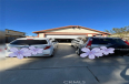 2 Bed Home to Rent in Lancaster, California